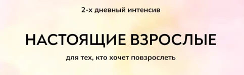 0.webp