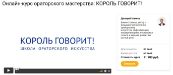 0.webp