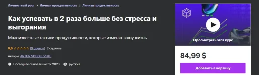 0.webp