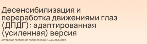 0.webp