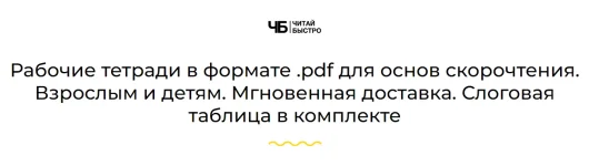 0.webp