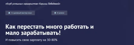 0.webp
