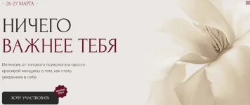 0.webp