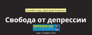 0.webp