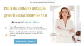 0.webp