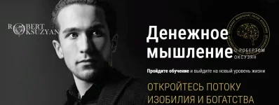 0.webp