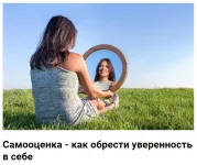 0.webp