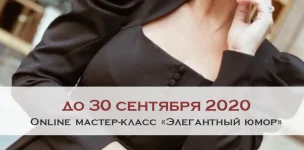 0.webp