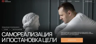 0.webp