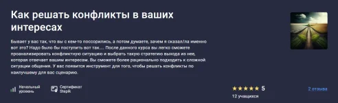 0.webp