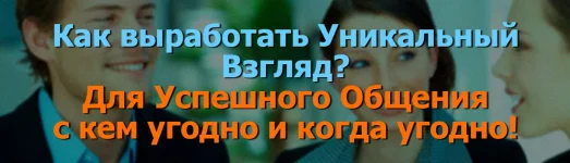 0.webp