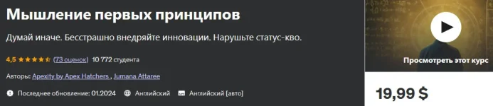 0.webp