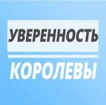 0.webp