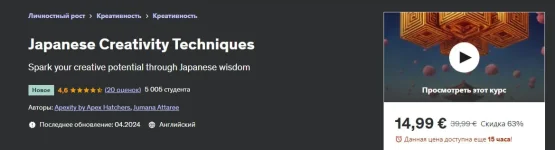 0.webp