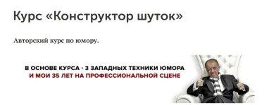 0.webp