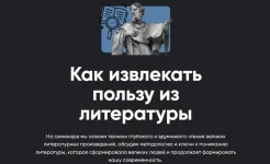 0.webp