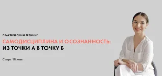 0.webp