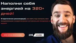 0.webp