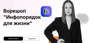 0.webp