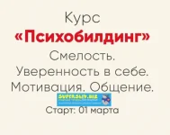 0.webp