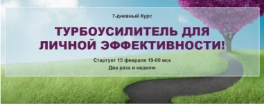 0.webp