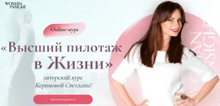 0.webp