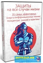 0.webp