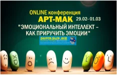 0.webp
