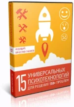 0.webp