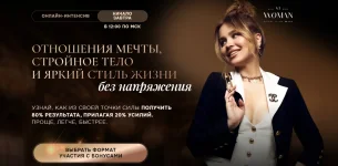0.webp