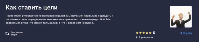 0.webp
