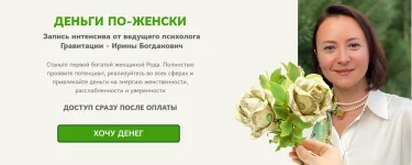 0.webp