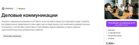 0.webp