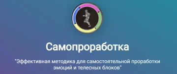 0.webp