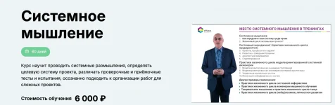 0.webp