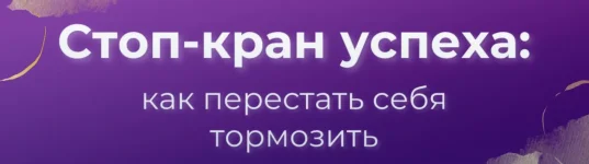 0.webp
