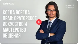 0.webp