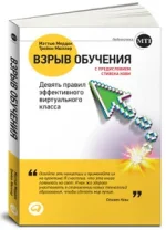 0.webp