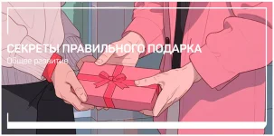 0.webp
