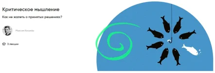 0.webp