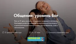 0.webp