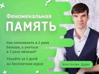 0.webp