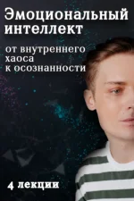 0.webp