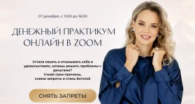 0.webp