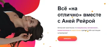 0.webp