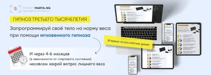 0.webp