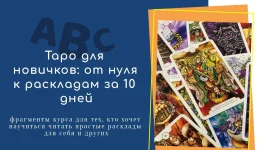 0.webp