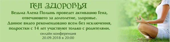 0.webp