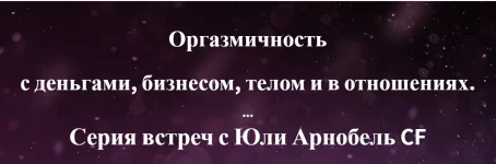 0.webp
