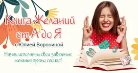 0.webp